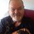 Leo Kelly's profile image