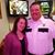 Andrea Bautch's profile image