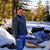 Russ Taylor's profile image