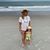 Crystal Wilbanks's profile image