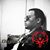Bob Johnson's profile image
