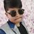 Harshil Mesra's profile image