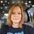 Tammy Poteet's profile image