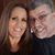 Lynn Gordon-Miller's profile image