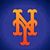Tim Callery's profile image