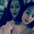 Lucia Valle Ruiz's profile image