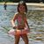 Nettie Louise's profile image