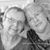 Darlene Stanton's profile image