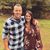 Krista Stander's profile image
