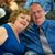 Mary Beth DeVincentis's profile image