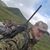 Teddy Klark's profile image
