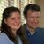 Sarah Carlson Geyer's profile image