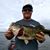 Shelby Wilbanks's profile image