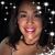 Griselle Santiago Garcia's profile image