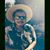 Daniel Jordan Hazzard's profile image
