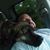 Mark Kapler's profile image