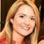 Danica M.'s profile image