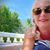 Sheila Mintz Pugh's profile image