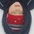 Kimberli Fox Brooks's profile image