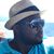 Terence Williams's profile image