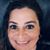 Marsha Young's profile image