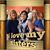 Rochelle Lynn Shute's profile image