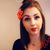 Shelby LeeAnn Gordon's profile image