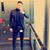 Waleed Suleman's profile image