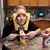 Bill Kirby's profile image