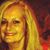 Renee Locke's profile image