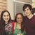 Marilu Rapp's profile image
