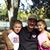 Franklin Jr Vasquez's profile image
