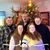 Kathy Tesnow's profile image