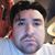 Marcus Teton's profile image