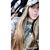 Kalynn Rose Coyle's profile image