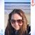 April Smith's profile image