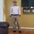 William Lowery's profile image