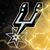 Frank Vasquez's profile image