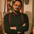 Thomas Tomek Belicke's profile image