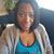 Saundra Richardson-Brown's profile image