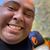 Anthony Duron IV's profile image