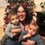 Barbara Newell's profile image