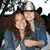 Brandi Phillips's profile image