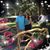 Sarina Lebsack's profile image