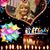 Betty Whitney's profile image