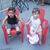Janet Lee Graser Bellezza's profile image