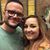 Michelle Baxley Helm's profile image