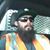 Brian King's profile image