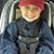Judith Soutar's profile image