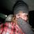 Heidi Vellenga Huisman's profile image